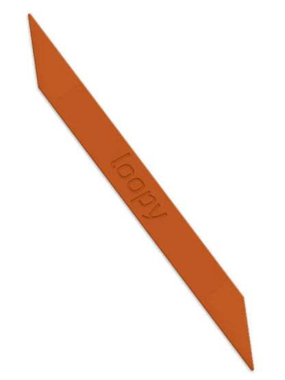 Limited Super Loops