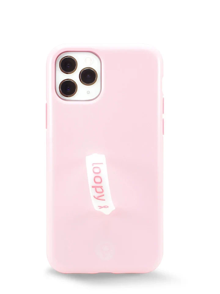 Blush