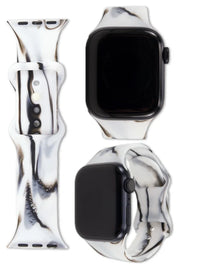 White Marble