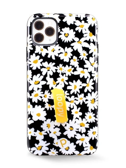 Daisies