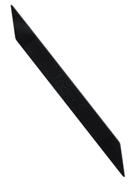 Thin Black w/ Black