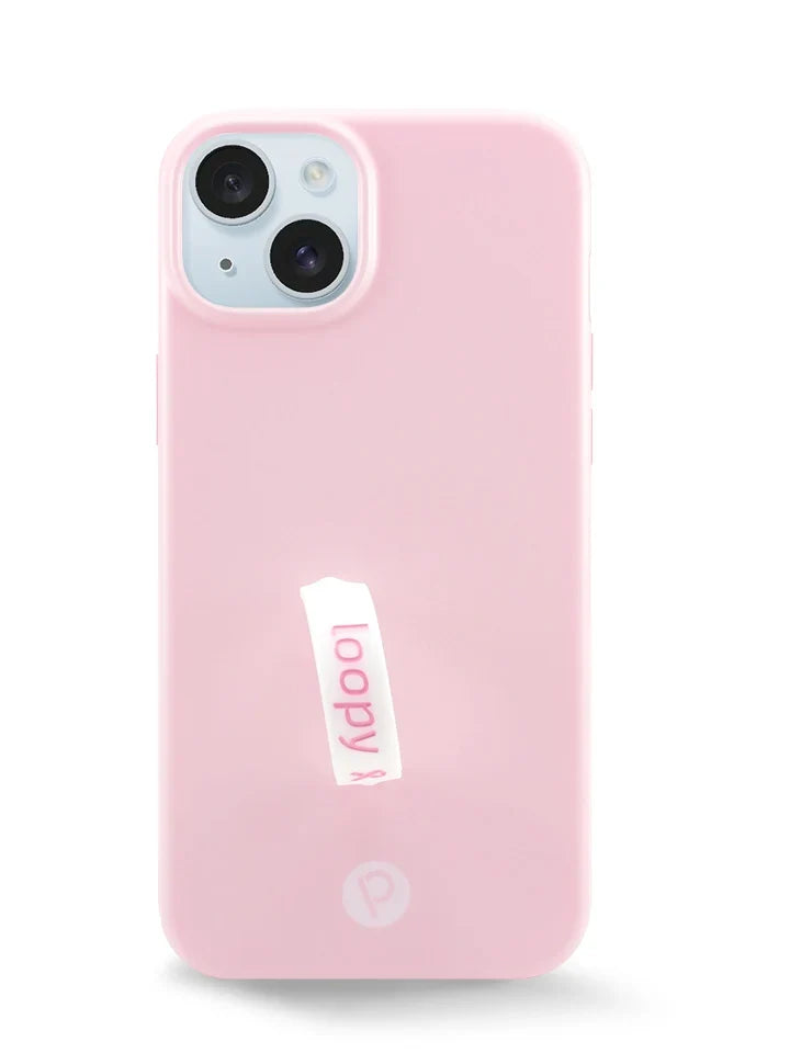 Blush
