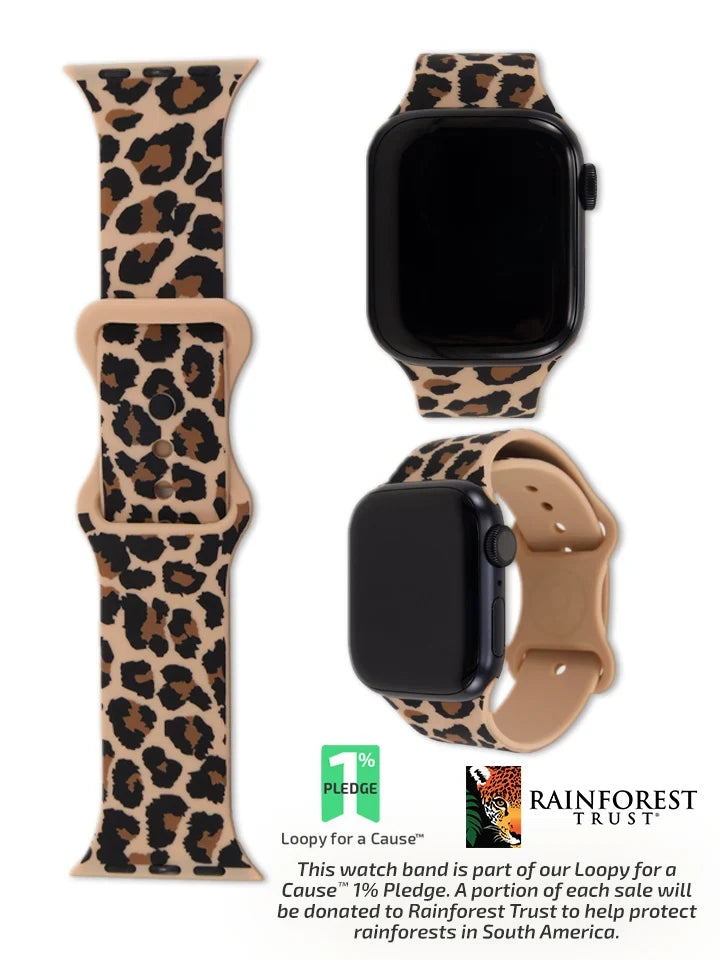 Watch Bands