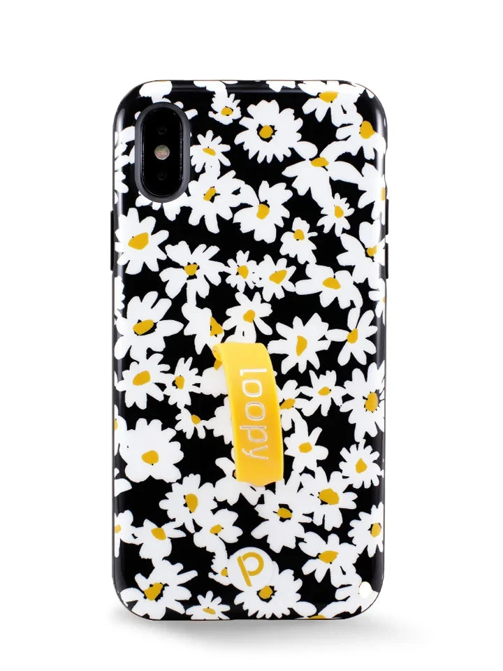 Daisies