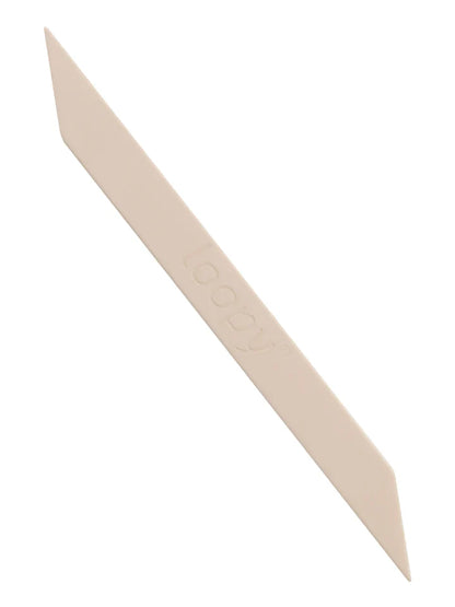 Thin Super Loops