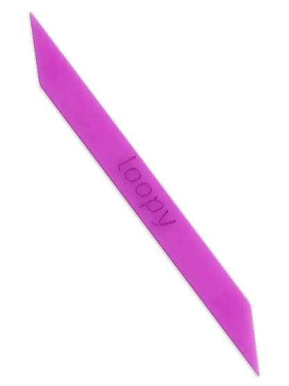 Glow Super Loops
