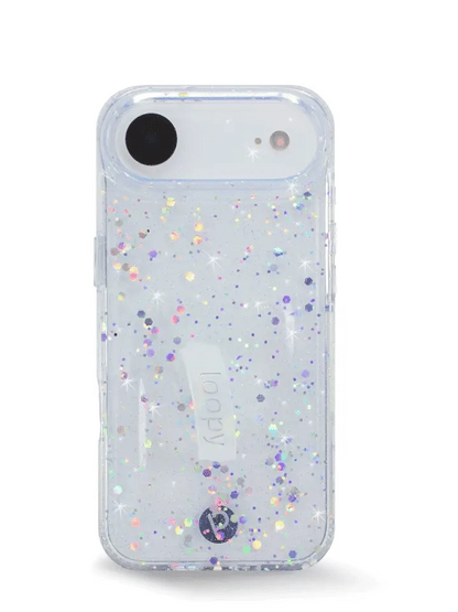 Cosmic Confetti
