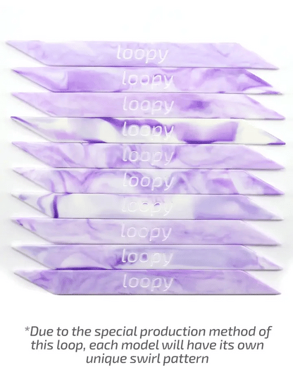 Marble Super Loops