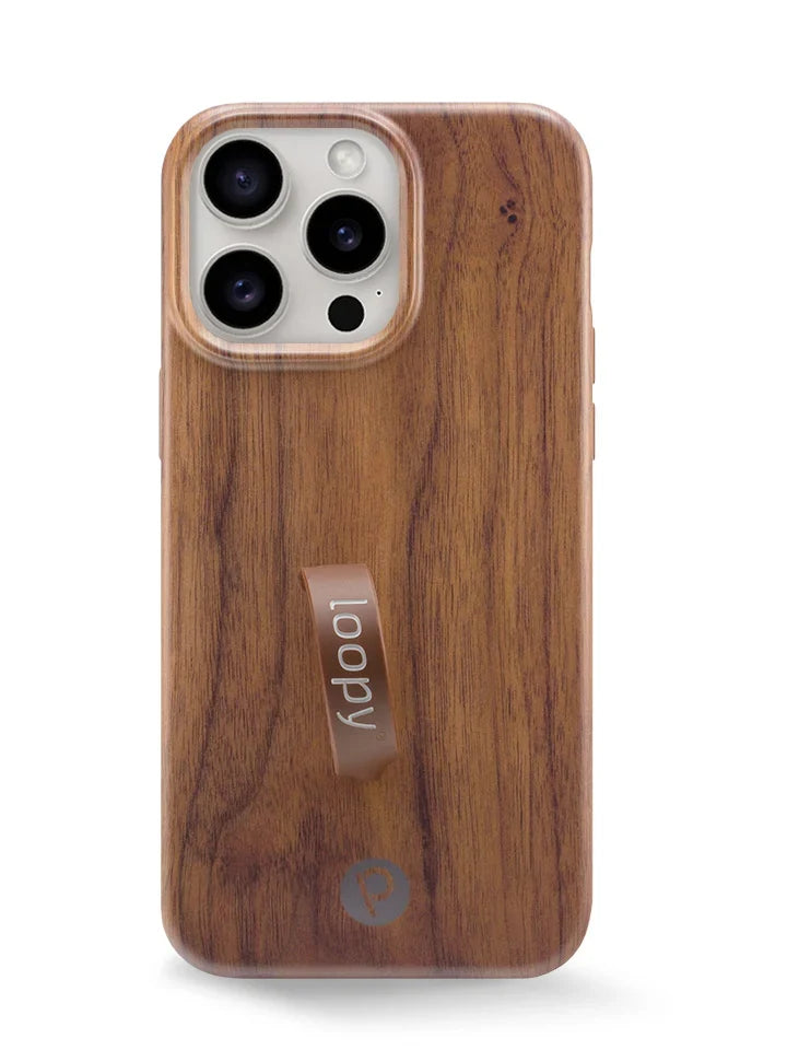 Teakwood