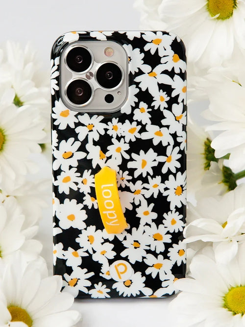 Daisies