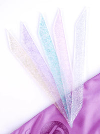 Sparkle Loop Pack