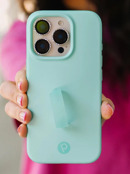 Mint Splash