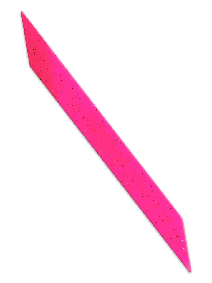 Sparkle Super Loops