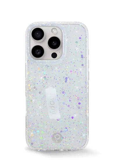 Cosmic Confetti