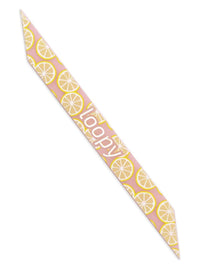Pink Lemonade