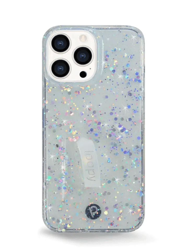 Cosmic Confetti