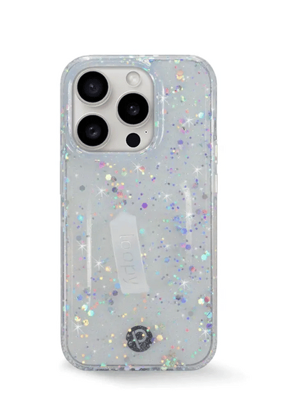 Cosmic Confetti