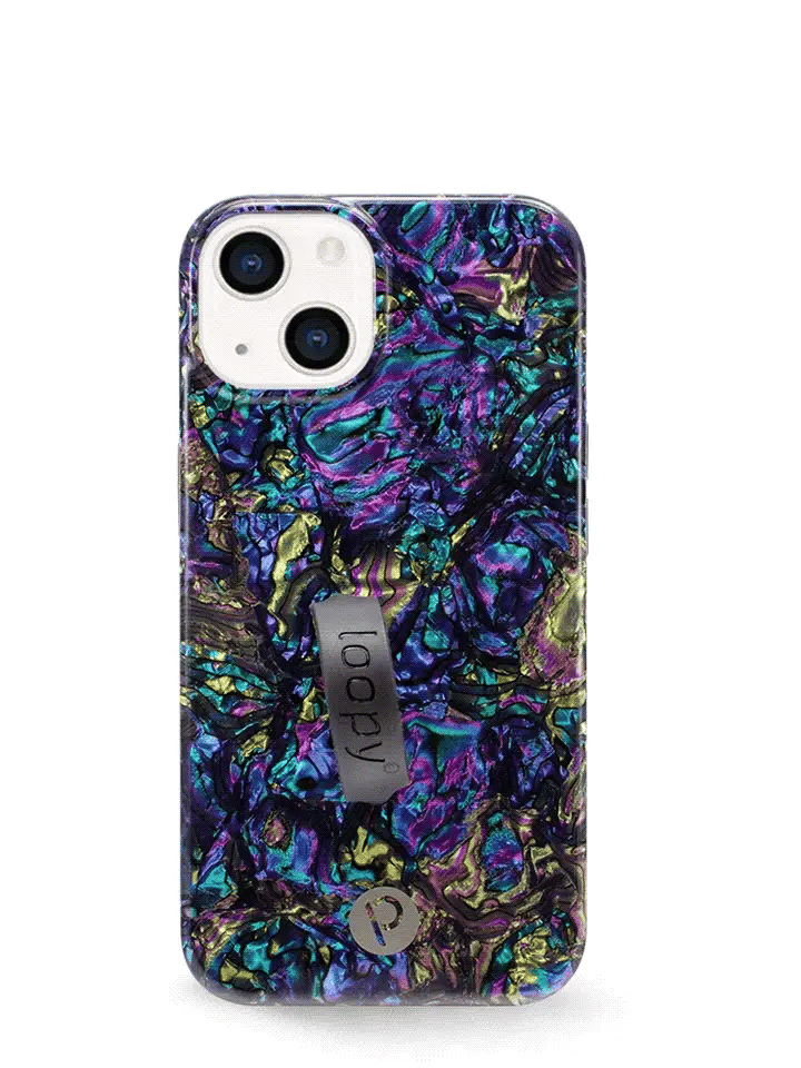 Abalone