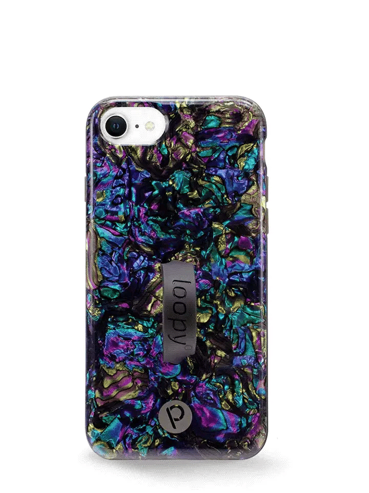Abalone