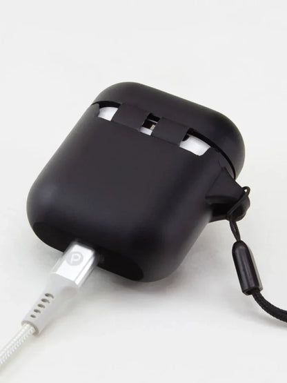 AirPods/AirPods Pro Cases