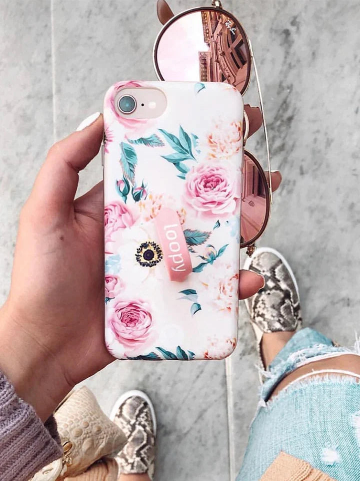 Blossom