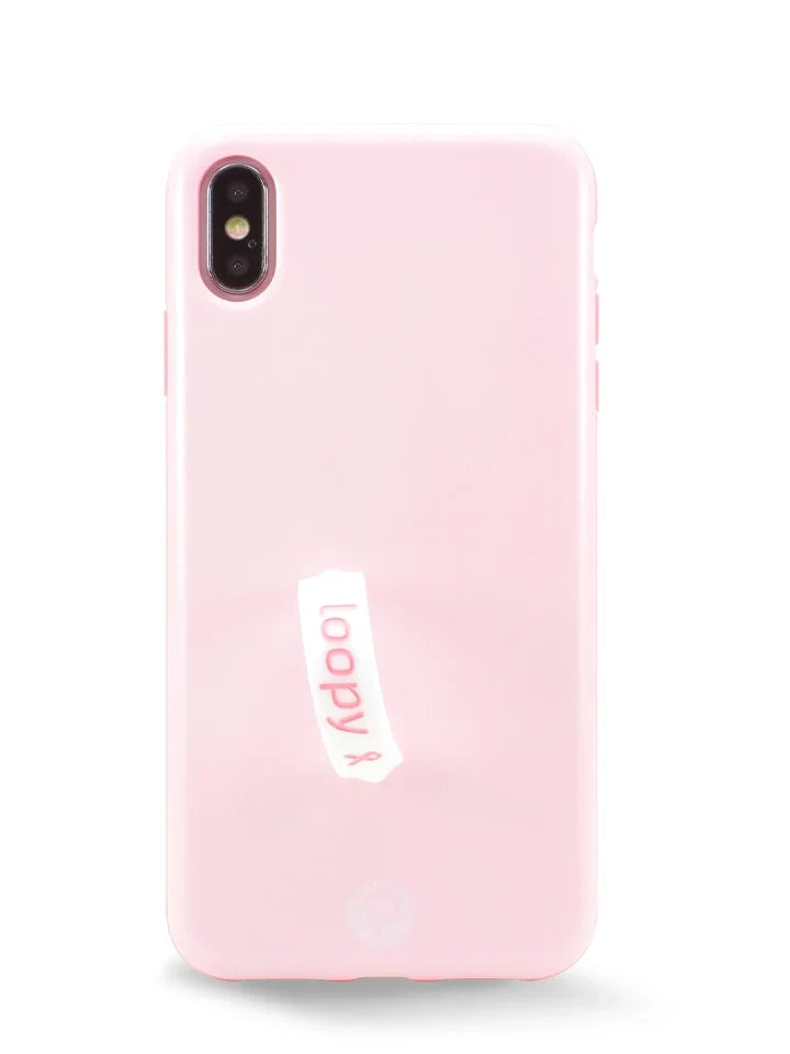 Blush