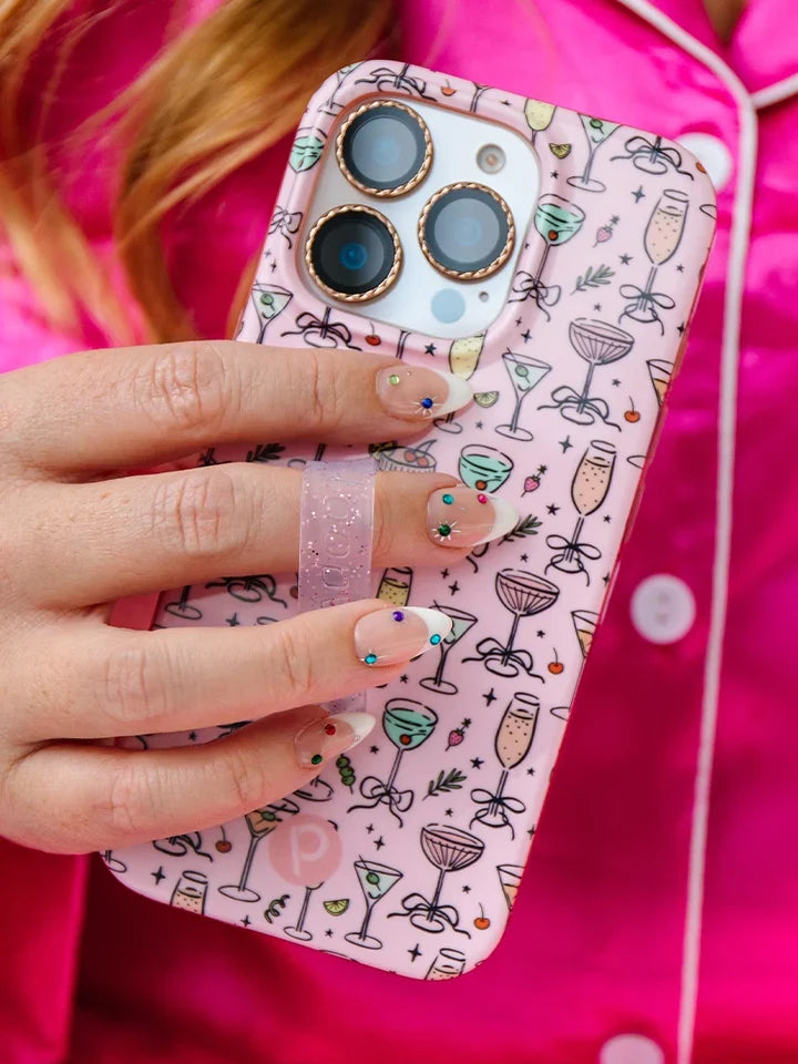 Fizzy Fun