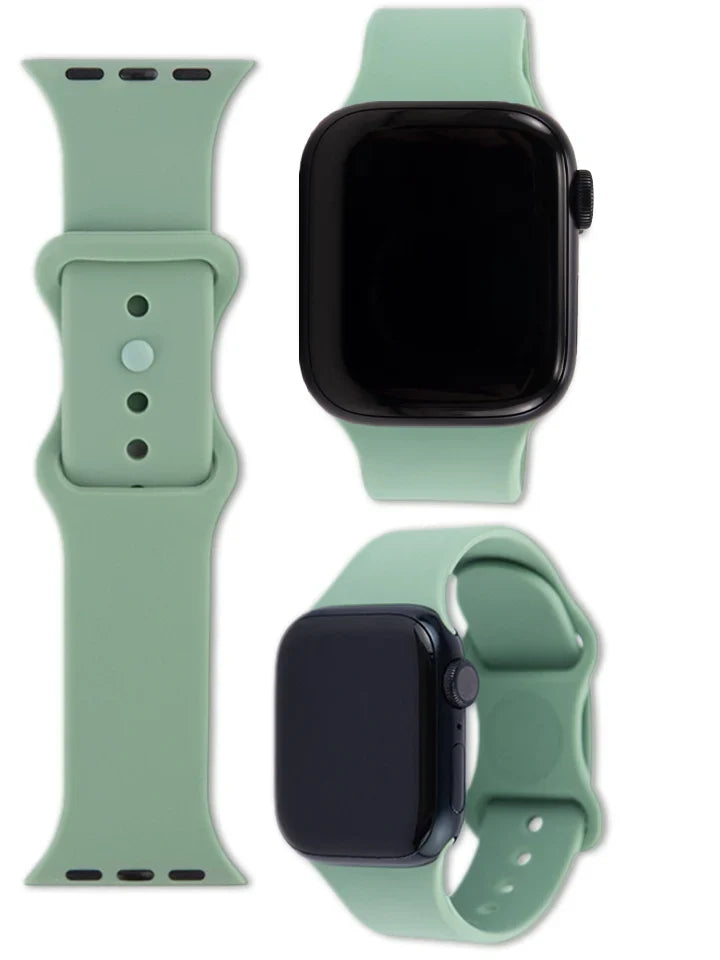 Watch Bands