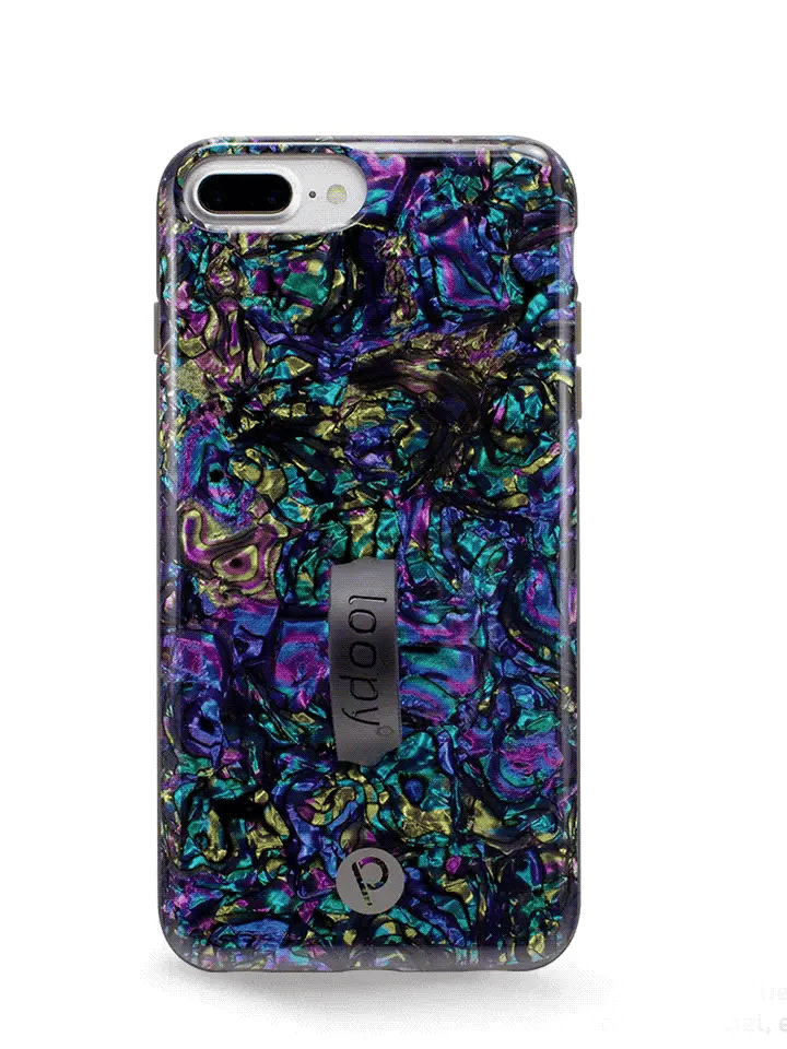 Abalone