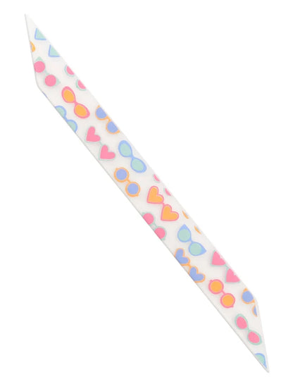 Art Print Super Loops