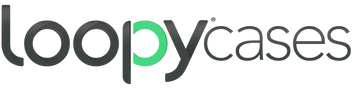 loopycasesusdepot.it.com